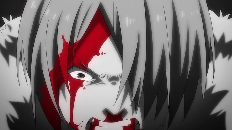 f:id:hotomaru:20190321175703j:plain