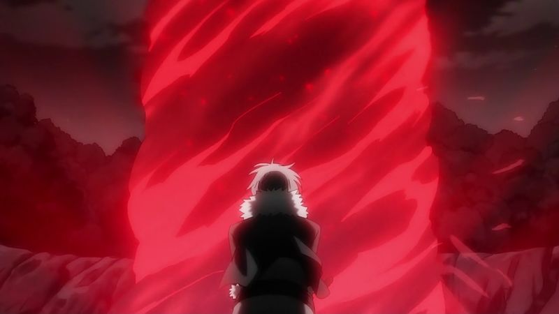 f:id:hotomaru:20190321175706j:plain