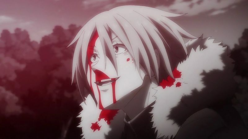 f:id:hotomaru:20190321175712j:plain