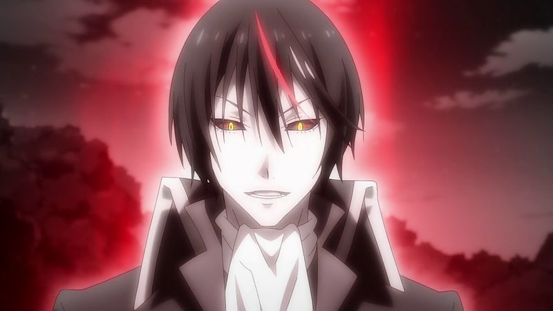 f:id:hotomaru:20190321175730j:plain