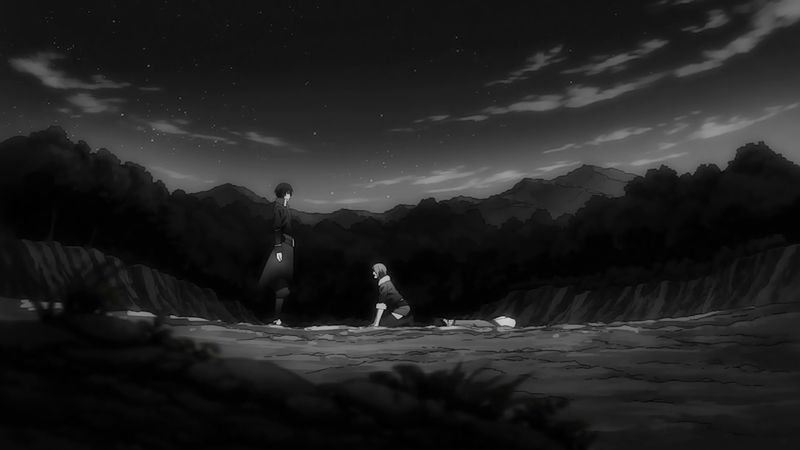 f:id:hotomaru:20190321175739j:plain