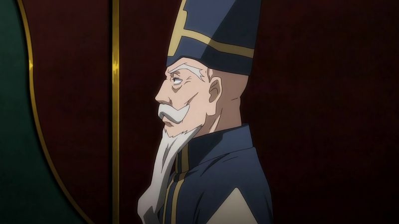 f:id:hotomaru:20190321175803j:plain