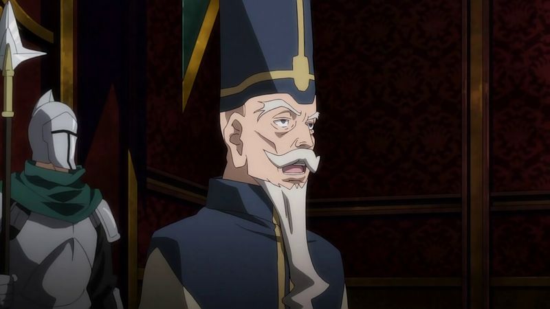 f:id:hotomaru:20190321175808j:plain