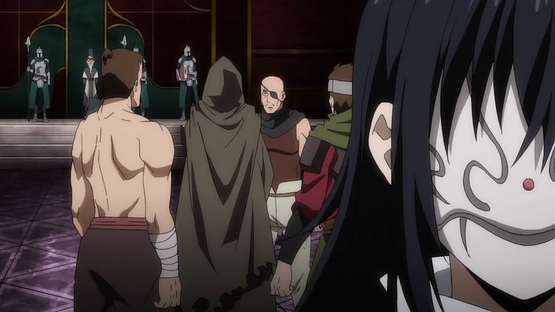 f:id:hotomaru:20190321175830j:plain