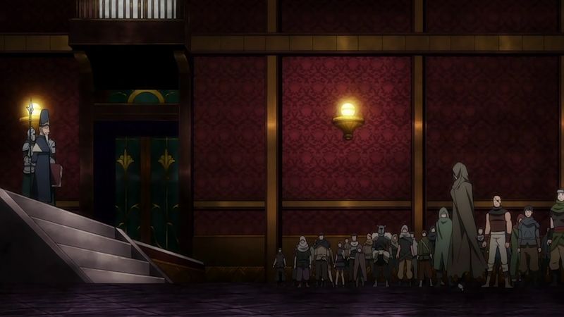 f:id:hotomaru:20190321175846j:plain