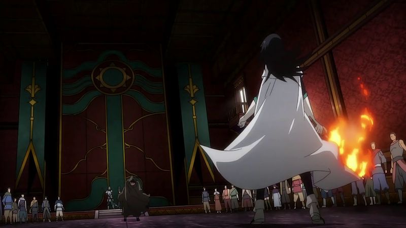 f:id:hotomaru:20190321175931j:plain