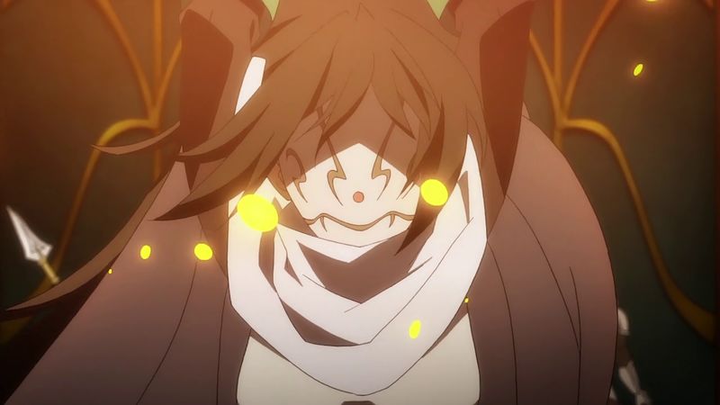 f:id:hotomaru:20190321175953j:plain