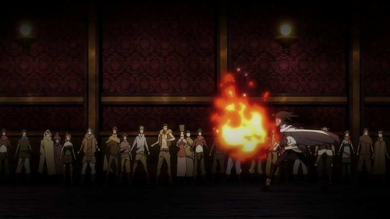 f:id:hotomaru:20190321180010j:plain