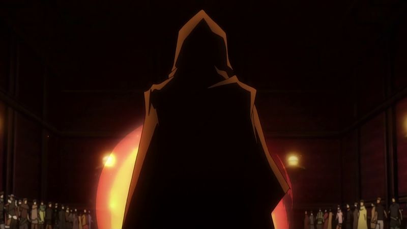 f:id:hotomaru:20190321180021j:plain