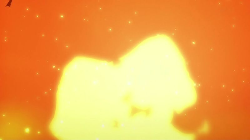 f:id:hotomaru:20190321180029j:plain