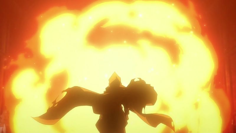 f:id:hotomaru:20190321180038j:plain