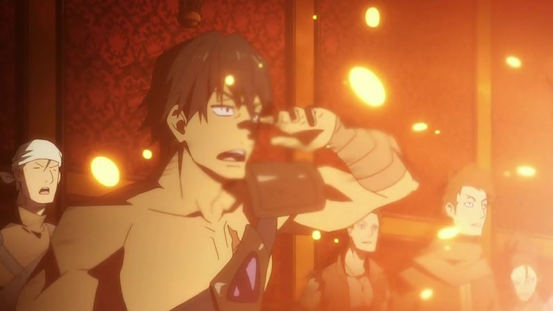 f:id:hotomaru:20190321180048j:plain