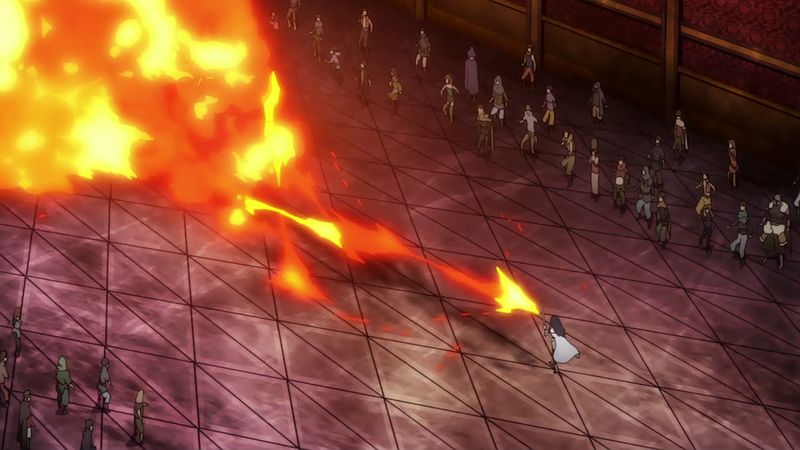 f:id:hotomaru:20190321180054j:plain