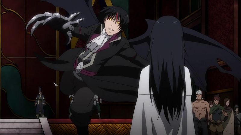 f:id:hotomaru:20190321180120j:plain