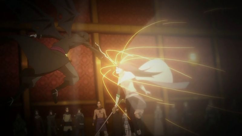 f:id:hotomaru:20190321180123j:plain