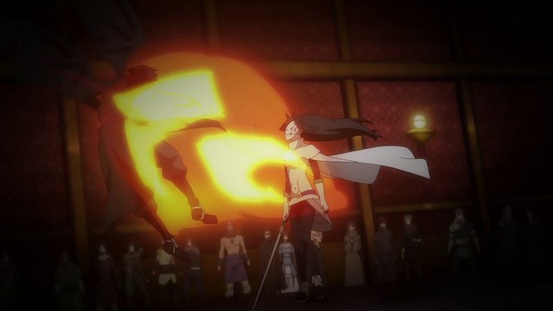 f:id:hotomaru:20190321180134j:plain