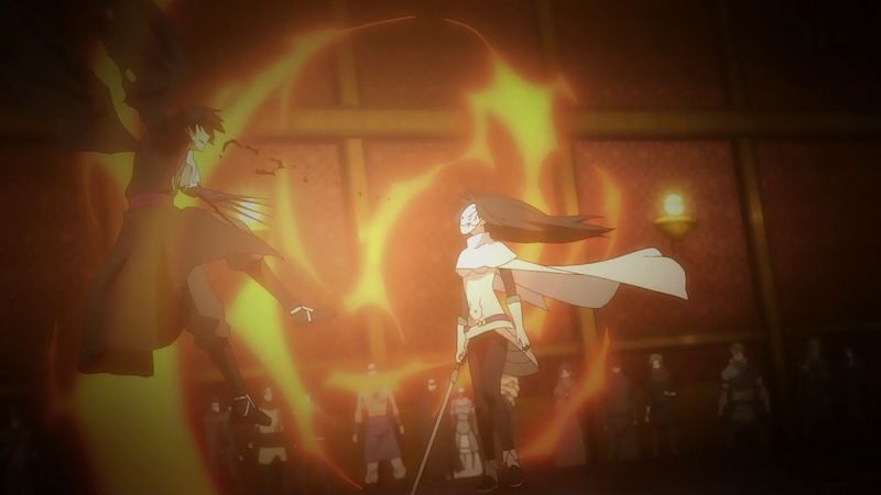 f:id:hotomaru:20190321180142j:plain