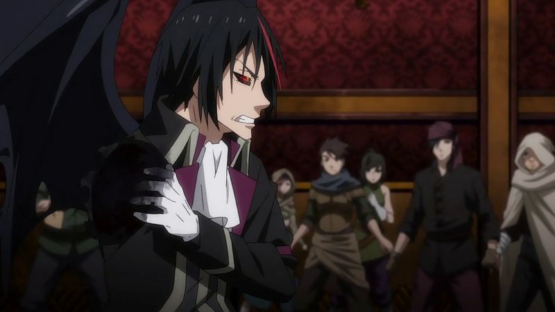 f:id:hotomaru:20190321180151j:plain