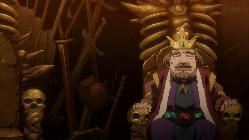 f:id:hotomaru:20190321180219j:plain