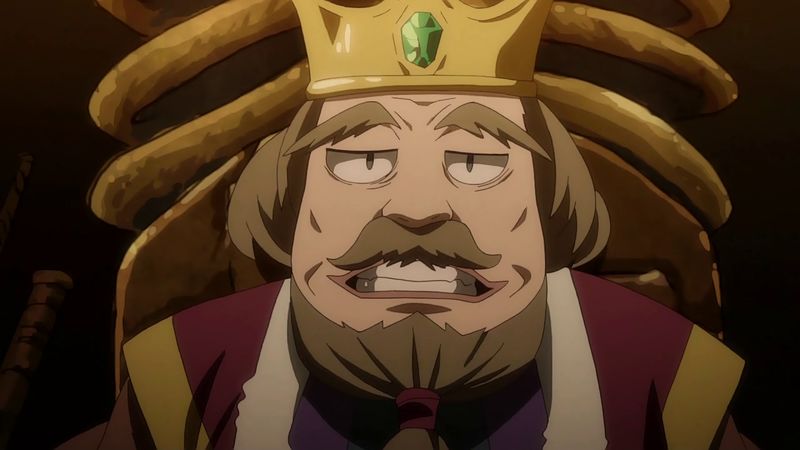 f:id:hotomaru:20190321180226j:plain