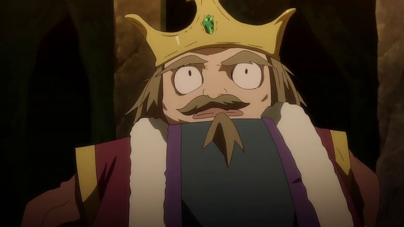 f:id:hotomaru:20190321180240j:plain