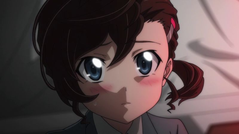 48 絶望と漆黒の虚無 ほとまるブログ