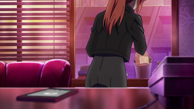 f:id:hotomaru:20190411211856j:plain