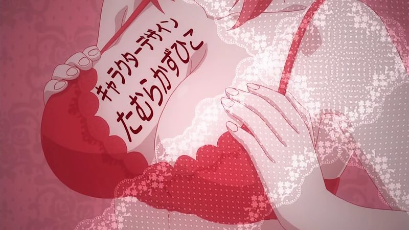 f:id:hotomaru:20190414135746j:plain