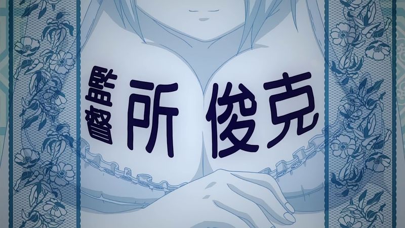 f:id:hotomaru:20190414135750j:plain