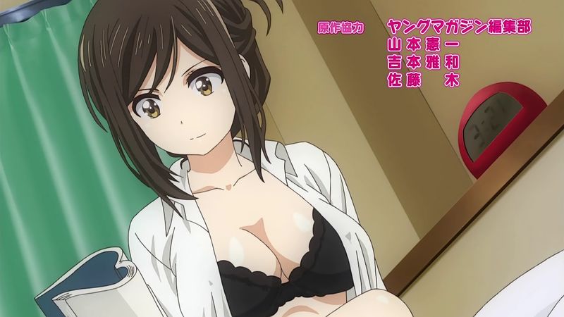 f:id:hotomaru:20190414135758j:plain