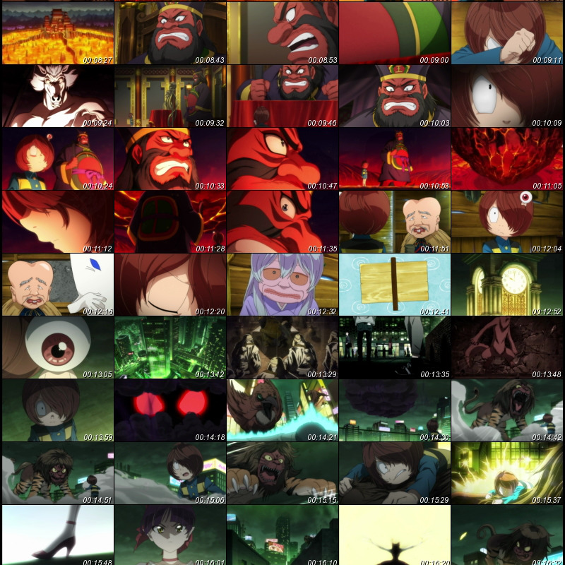 f:id:hotomaru:20190415211949j:plain