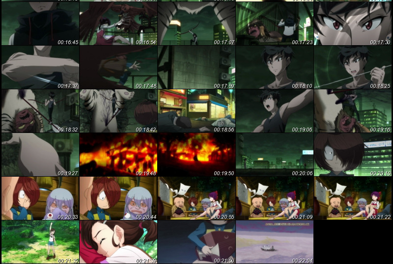 f:id:hotomaru:20190415211951j:plain