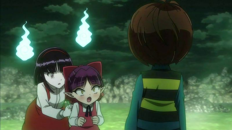 f:id:hotomaru:20190415215409j:plain