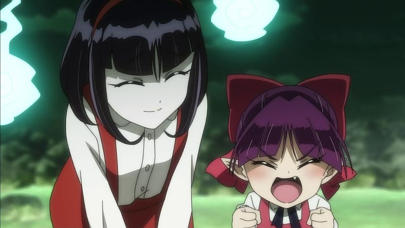 f:id:hotomaru:20190415215417j:plain