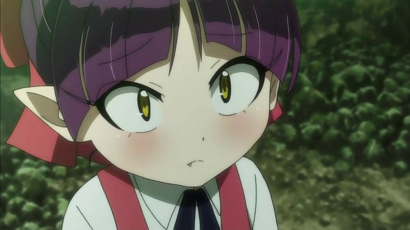 f:id:hotomaru:20190415215422j:plain