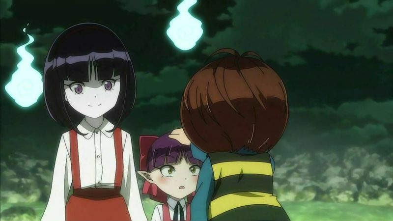 f:id:hotomaru:20190415215427j:plain