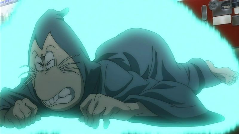 f:id:hotomaru:20190415215440j:plain