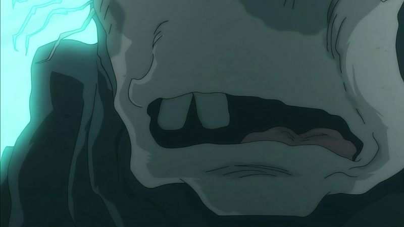 f:id:hotomaru:20190415215444j:plain