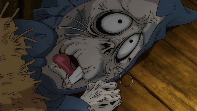 f:id:hotomaru:20190415215447j:plain