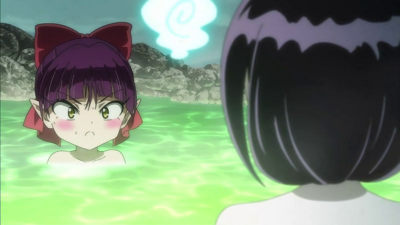 f:id:hotomaru:20190415215500j:plain