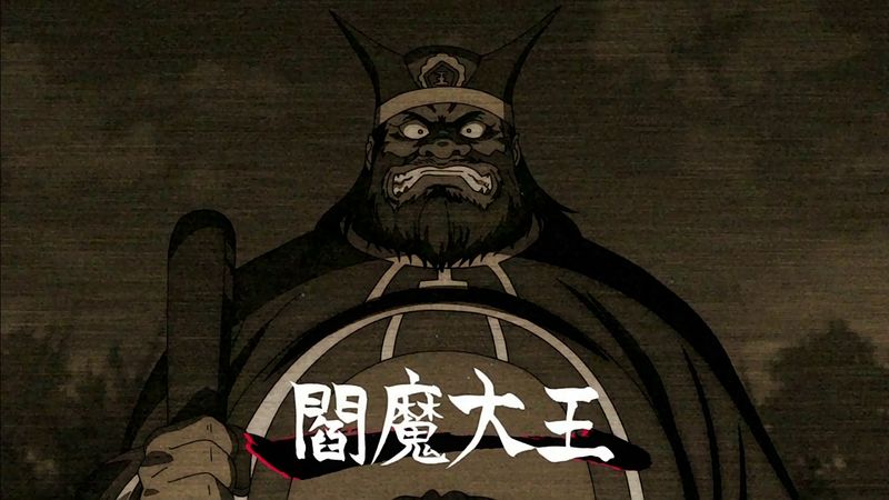 f:id:hotomaru:20190415215516j:plain