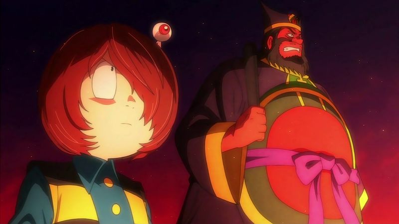 f:id:hotomaru:20190415215535j:plain