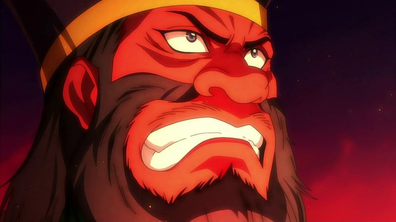 f:id:hotomaru:20190415215542j:plain