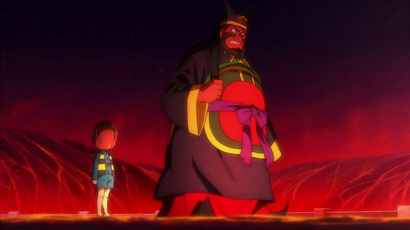 f:id:hotomaru:20190415215552j:plain