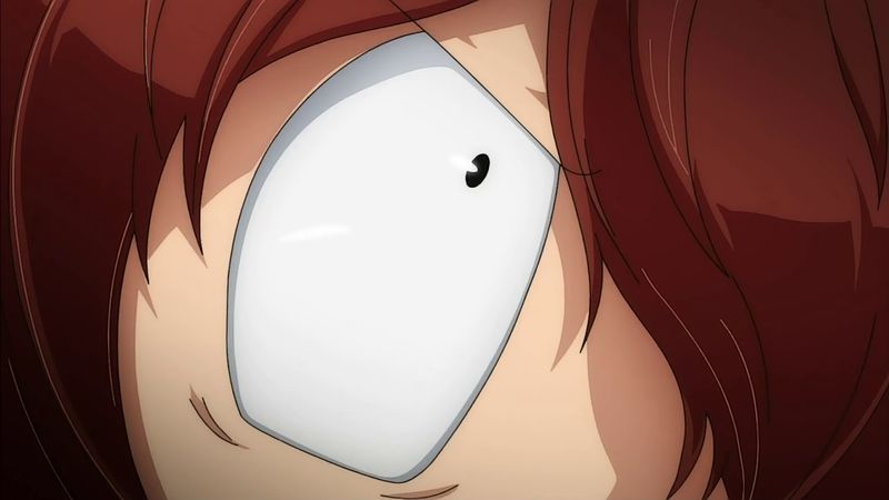 f:id:hotomaru:20190415215603j:plain