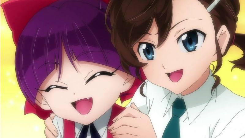 f:id:hotomaru:20190415215609j:plain