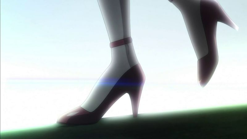 f:id:hotomaru:20190415215618j:plain