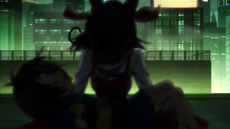 f:id:hotomaru:20190415215632j:plain