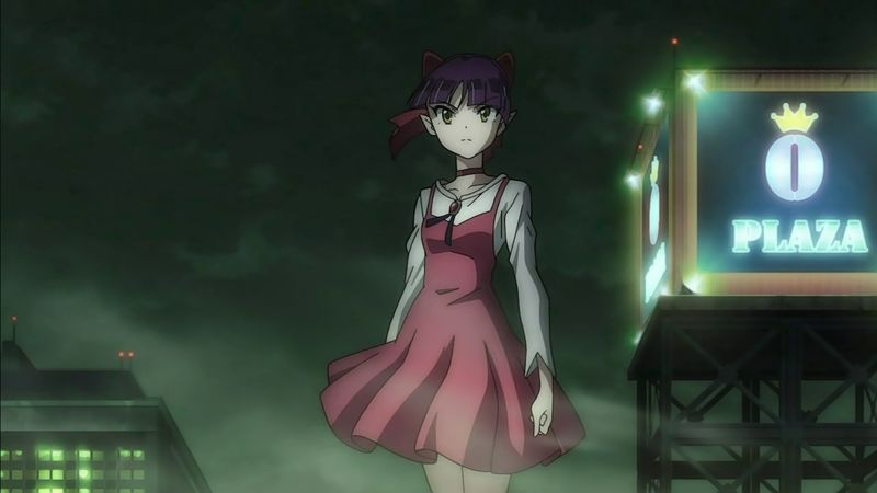 f:id:hotomaru:20190415215639j:plain