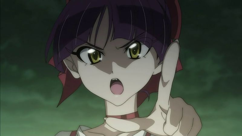 f:id:hotomaru:20190415215644j:plain